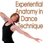 UW Professor’s Dance DVD in the Spotlight