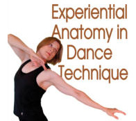 Dance Method DVD Expands a Teacher's Audience