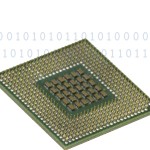 Software start-up Corensic sees a big future