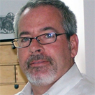 Four new entrepreneurs-in-residence join C4C