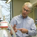 Research could lead to more accurate testing for coronary artery disease