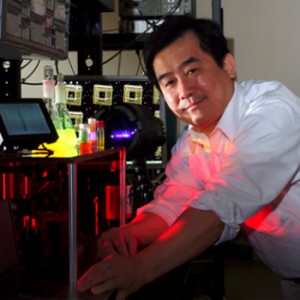 New Material Extends the Life of Touch Screen Devices