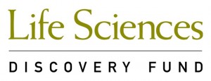 Life Sciences Discovery Fund Announces Latest Commercialization Grant Awards