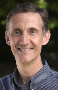 Ed Lazowska on the engineering talent crunch