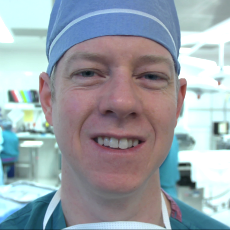 Neurosurgeon and Bioengineer Aim for Paradigm Shift in Treatment of Hydrocephalus