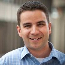 C4C Hosting Brown Bag Sessions at the College of Engineering