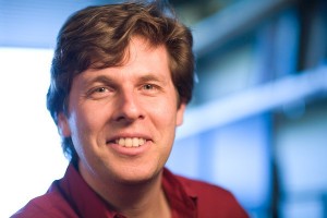 UW’s Oren Etzioni Calls for a Search Shake-up