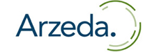 Arzeda