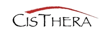 CisThera