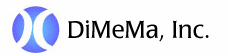 DiMeMa