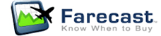 Farecast