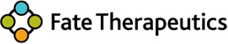 Fate Therapeutics