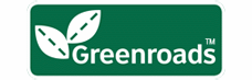 Greenroads