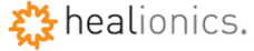 Healionics
