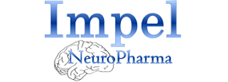Impel NeuroPharma