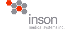 Inson Medical Systems