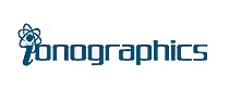 Ionographics