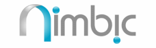 Nimbic