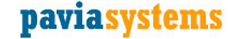 Pavia Systems