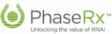 PhaseRx