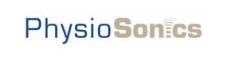 PhysioSonics