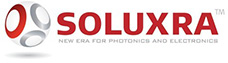 Soluxra