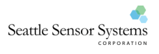 Seattle Sensor Systems
