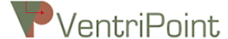 VentriPoint