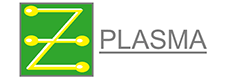Zplasma