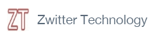 Zwitter Technology
