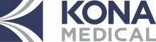 Kona Medical