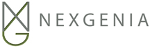 Nexgenia