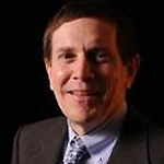 June 9: C4C Presents Two Talks from Charles Valauskas on Mobile Devices & Medical Applications