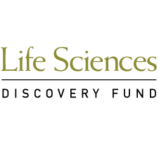 Three Early Stage UW Start-ups win LSDF's inaugural corporate grants