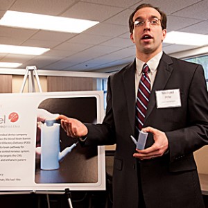 Seattle Times: UW ITHS received its second five-year, $65 million grant from NIH to fund translational science