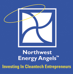 Event, Sept 28: Northwest Energy Angels Leadership Breakfast