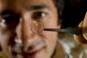 C4C Event Oct 4: Medical Device and Diagnostics – Early Regulatory Product with a Product in Mind