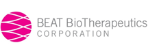 BEAT Therapeutics