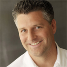 GEEKWIRE:  Mobile vet David Bluhm named UW entrepreneur-in-residence