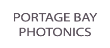 Portage Bay Photonics