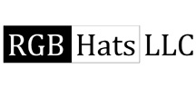 RGB Hats