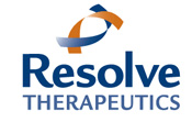 UW Spin-out Resolve Therapeutics Raises $5.8 Million in Private Financing