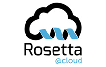 Rosetta@Cloud