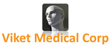Viket Medical Corp