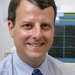 UW Spin-out Cardiac Insight's Heart Monitor and Software featured in Seattle Business Magazine