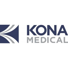 UW Spinout Kona Medical Raises $10 Million More in Series C Funding