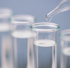 C4C AnnouncesFall 2012 Commercialization Gap Fund Awards