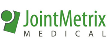 JointMetrix