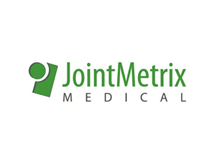 UW Spin-out JointMetrix Medical Presents Novel Joint Monitoring Technology