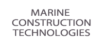 Marin Construction Technologies